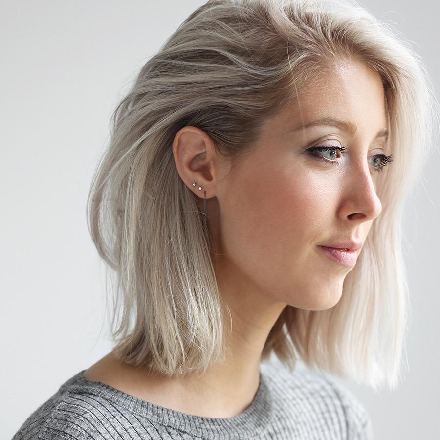 joycecroonen Profile Picture