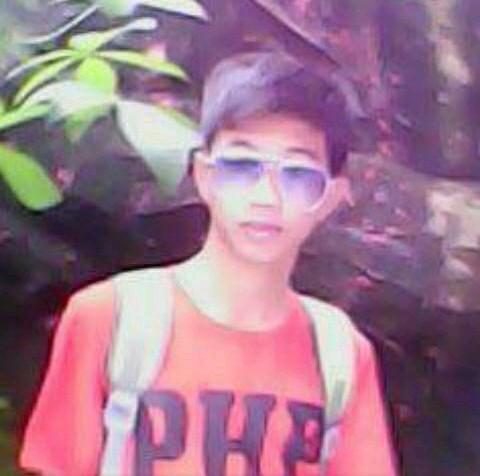 18 juli1999 || SMK TRI MITRA || Madriddista ||