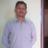 banshigaur's profile image