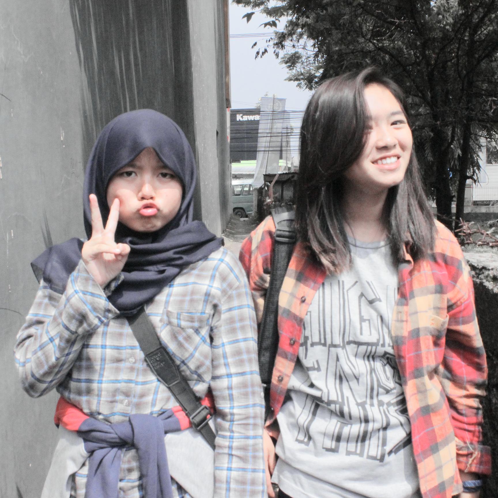DuaTigaSeptEmpatBelas{}:* | AbdulMajid{}