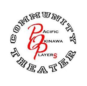 Bringing the performing arts to the military and SOFA status community on the island of Okinawa, Japan. Follows and RT does not equal endorsement.