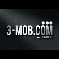 3-mob.com(@ThreeMenOnABoat) 's Twitter Profile Photo