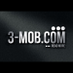 3-mob.com turns 17 (@threemenonaboat) Twitter profile photo 3-mob.com turns 17 (@threemenonaboat) Twitter profile photo