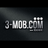 3-mob.com