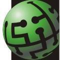 Harris Technology Services, Inc. is a Single Source Solution Provider for Voice, video and Data  technology soultions.