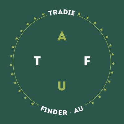 Cant find a Tradie? Find your local Tradie right here! For all traders email tradiefinder.info@gmail.com to be added to our directory