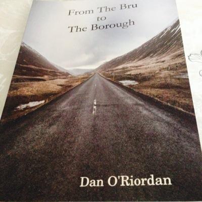 brutotheborough's profile picture. 