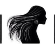 We are a collection of the UK's finest female Dj's