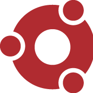 LeuvenInc's profile picture. Innovation Networking Circle