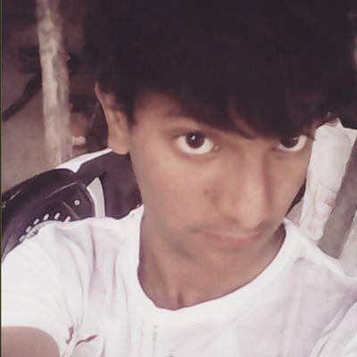 visalapple007's profile picture. 