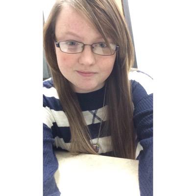 18. Ivy tech.Without music, life would be a mistake.
