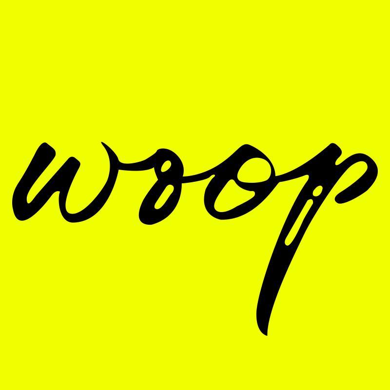 Shopistan brings you it's exclusive online marketplace, Woop.pk - revolutionizing online retail.
