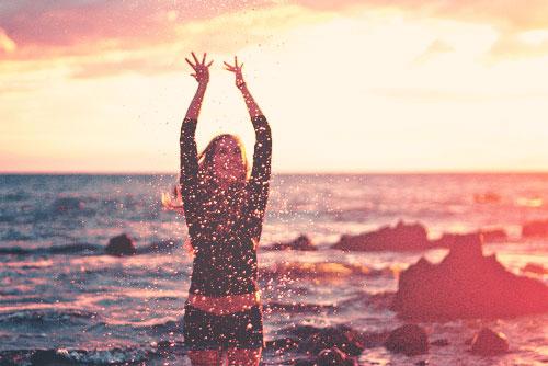 DulcieFuqua's profile picture. Subtly charming bacon junkie. Internet scholar. Hipster-friendly coffee buff. Proud zombie advocate. Twitter ninja.