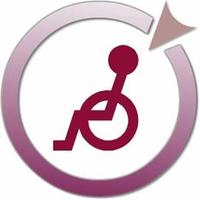 TheWheelchairPro(@WheelchairProUK) 's Twitter Profile Photo