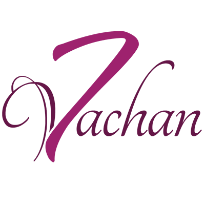 7vachan Profile Picture