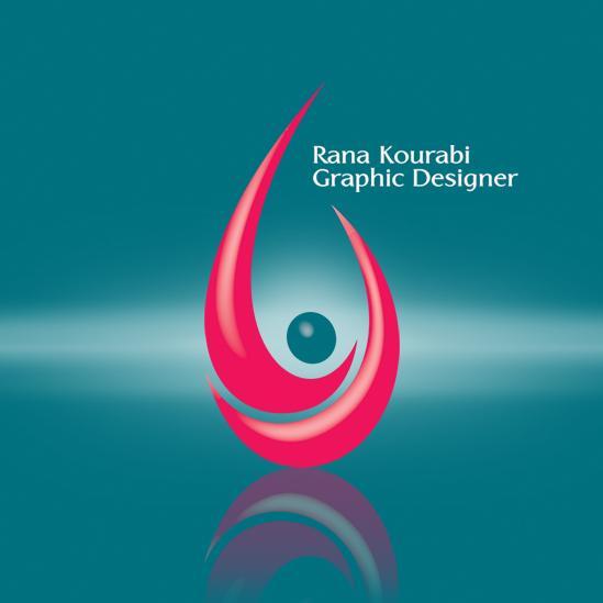 Graphic Designer