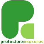 P_asesores's profile picture. Asesoramiento fiscal, laboral, contable :: Presentación de documentos: AEAT, Xunta, SS.SS., Concello, Catastro... :: Sucesiones, LOPD, Registro de marca