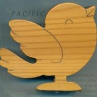 ICSI India (@indiaicsi) 's Twitter Profile Photo ICSI India (@indiaicsi) 's Twitter Profile Photo