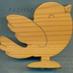ICSI India (@indiaicsi) Twitter profile photo ICSI India (@indiaicsi) Twitter profile photo