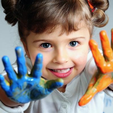 EduquerEnfant's profile picture. 