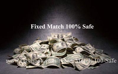 Des matchs gratuits offert tous les jours mais les fixed avec de belles cotes sont fournis en privé.