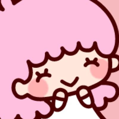 成人済みです！