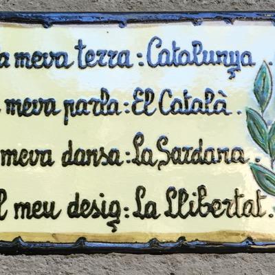 Tinc una caseta a Sant Esteve de les Roures