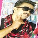 Raja Junaid Asghar (@03057899124Raja) Twitter
