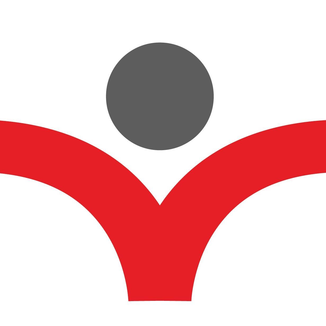 THINK_PEOPLE_BE's profile picture. 