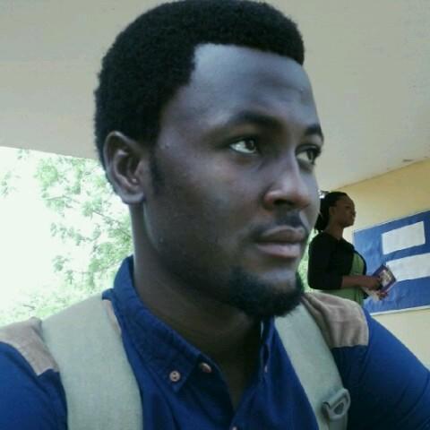 kunzycoded70's profile picture. #Be simple and focus#