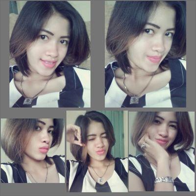 ♥MAMA