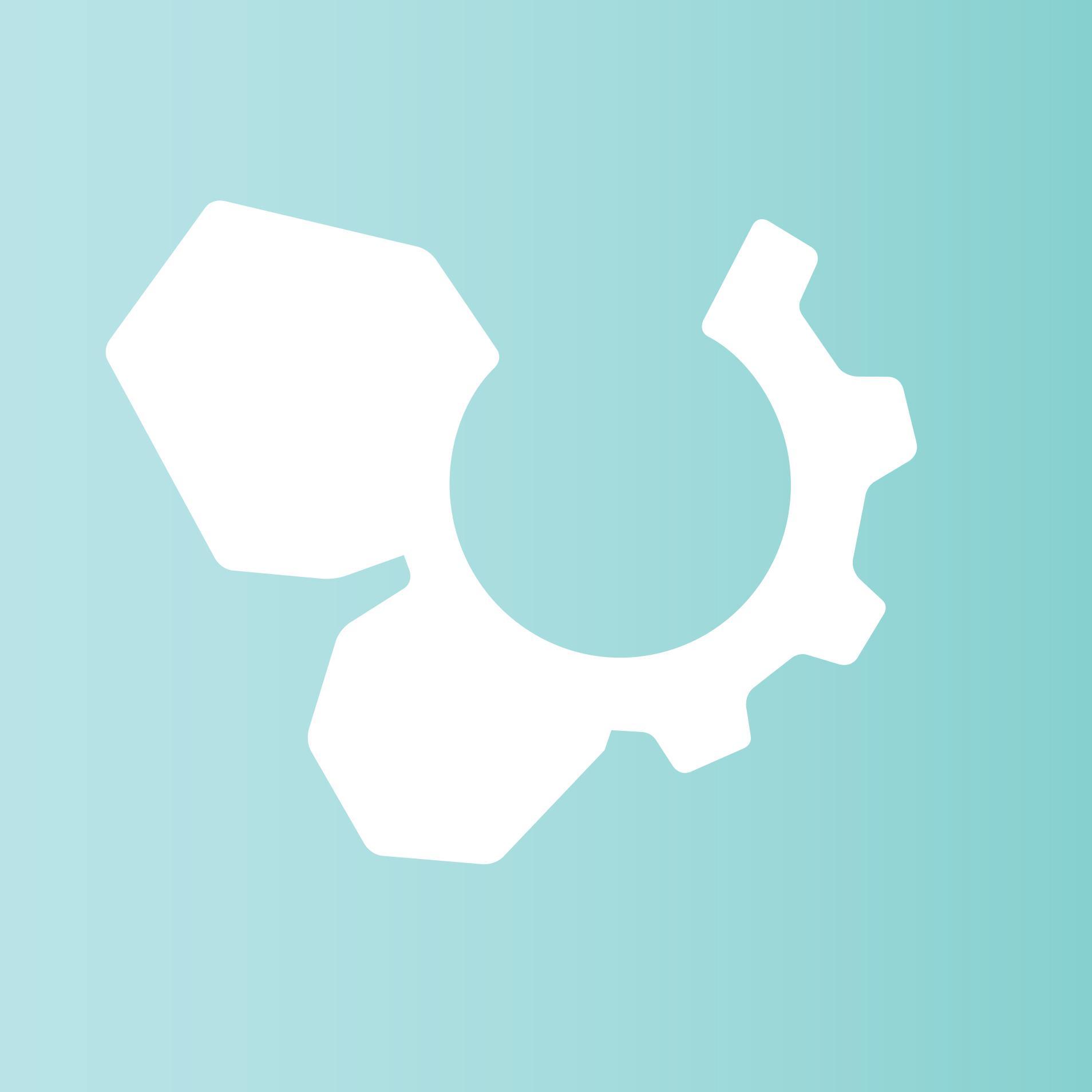 mgttp_carmen's profile picture. A new Jewelry Brand with a message and a mission...magnify your strengths not your weaknesses. http://t.co/d6LNoQZhGK