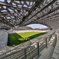 Stade Jean Bouin (@jeanbouinparis) 's Twitter Profile