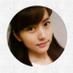 佐伯 美香 (@mktn50) Twitter profile photo