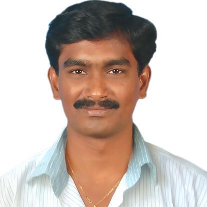 anbusmile's profile picture. 