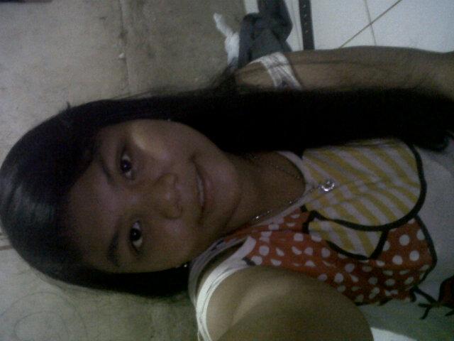 sayang klluarga kecil ku :*