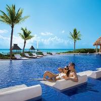 Cara Hotel Marketing (@carahotelmkt) 's Twitter Profile