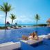 Cara Hotel Marketing (@carahotelmkt) Twitter profile photo