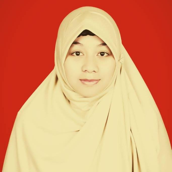 mellylydea's profile picture. Like cartoon drawing I Learn from everyone I  Learning to be  socialpreneur and creative teacher :) I Ilustrator @Comik_ID & @EDGE_PRODUCT