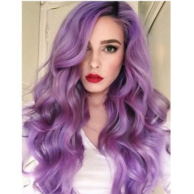 الغيره بحبي الاهلي ولا احب غيره وانا صابره سنين ؟ سعادتي @i_Hem__  @miiixxi