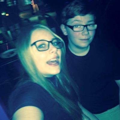 charlie_110acf's profile picture. 