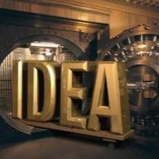 We aim to encourage creative ideas and innovation. We support all staff with the skills, resources and confidence to make them happen.