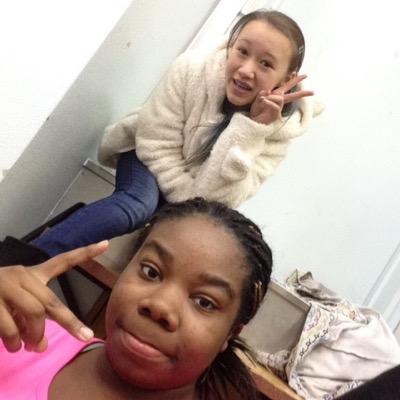 GEMINISWAGGER3's profile picture. JUST A 13 YEAR-OLD ARMY BRAT IN JAPAN TRYNA FIGURE MYSELF OUT, BUT IM REALLY FUN TO BE AROUND CUZ IM A GEMINI QUEEN :P :)