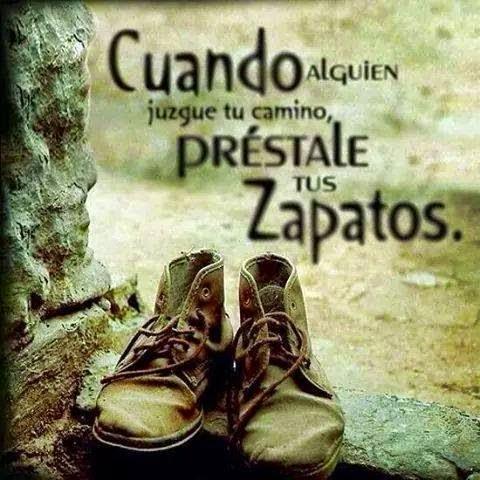 jpucelano97's profile picture. Payaso de vida