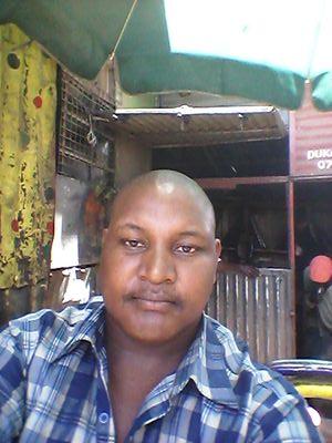 4374734a7387446's profile picture. 