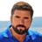 BStevenson1962's profile image