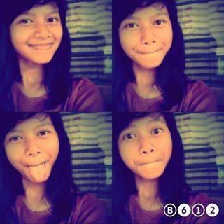 herliianaa09_'s profile picture. Allahuakbar | Yuhuu~  Repvblika Sumedang,always support kalian;*{} | Smk Muhammadiyah 1 Sumedang | fb : Tina Slhusl