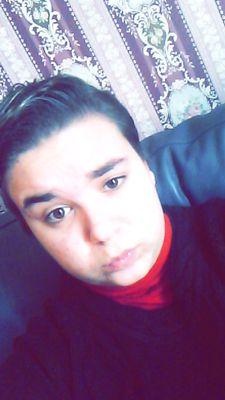 Snap clemence-52100