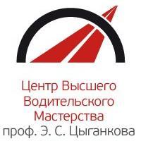 autoclass812's profile picture. 