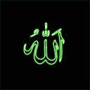 استغفرالله (@11Mbkot75) Twitter
